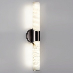 Бра Odeon Light Marbella 6673/12WL в Златоусте - zlatoust.mebel24.online | фото 5