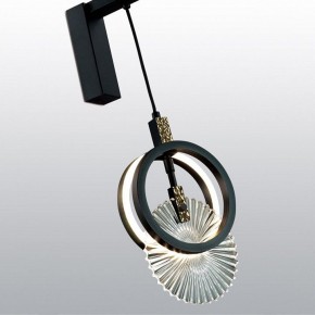 Бра Odeon Light Mercury 5421/17WL в Златоусте - zlatoust.mebel24.online | фото 6