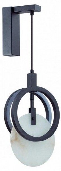 Бра Odeon Light Mercury 5422/17WL в Златоусте - zlatoust.mebel24.online | фото