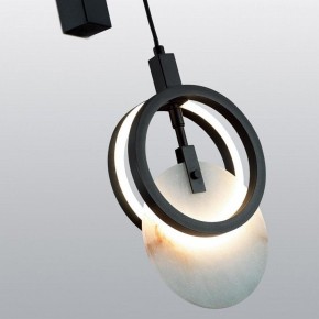 Бра Odeon Light Mercury 5422/17WL в Златоусте - zlatoust.mebel24.online | фото 6