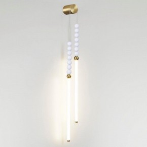 Бра Odeon Light Monella 6639/16WL в Златоусте - zlatoust.mebel24.online | фото 2