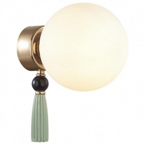 Бра Odeon Light Palle 5405/1W в Златоусте - zlatoust.mebel24.online | фото 2
