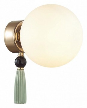 Бра Odeon Light Palle 5405/1W в Златоусте - zlatoust.mebel24.online | фото 3