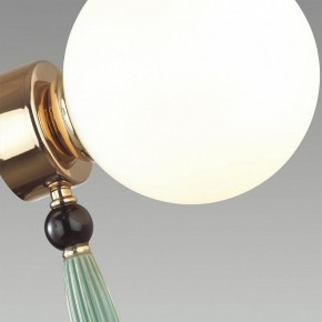 Бра Odeon Light Palle 5405/1W в Златоусте - zlatoust.mebel24.online | фото 6