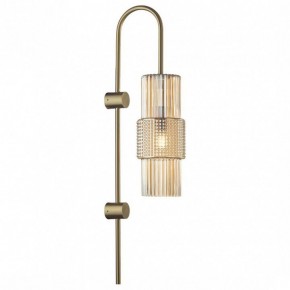 Бра Odeon Light Pimpa 3 5019/1W в Златоусте - zlatoust.mebel24.online | фото 2