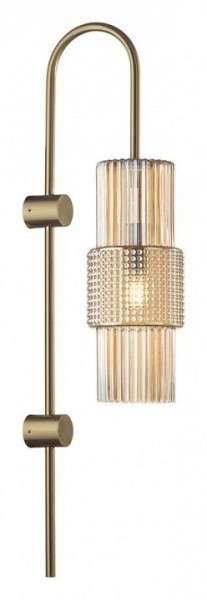 Бра Odeon Light Pimpa 3 5019/1W в Златоусте - zlatoust.mebel24.online | фото 3