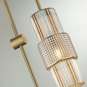 Бра Odeon Light Pimpa 3 5019/1W в Златоусте - zlatoust.mebel24.online | фото 5