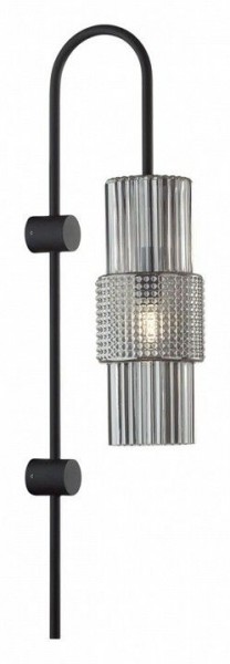 Бра Odeon Light Pimpa 5016/1W в Златоусте - zlatoust.mebel24.online | фото 3