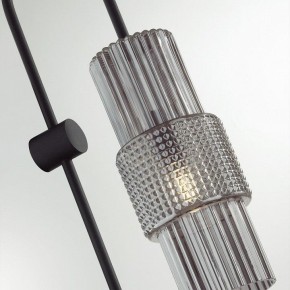 Бра Odeon Light Pimpa 5016/1W в Златоусте - zlatoust.mebel24.online | фото 5