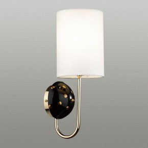 Бра Odeon Light Pollen 5424/1W в Златоусте - zlatoust.mebel24.online | фото 3