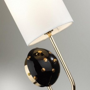 Бра Odeon Light Pollen 5424/1W в Златоусте - zlatoust.mebel24.online | фото 6