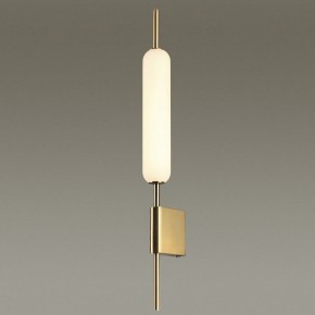 Бра Odeon Light Reeds 4794/12WL в Златоусте - zlatoust.mebel24.online | фото 2