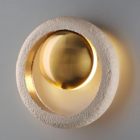 Бра Odeon Light Saturn 5443/1W в Златоусте - zlatoust.mebel24.online | фото 3