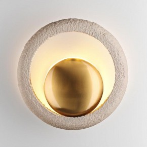 Бра Odeon Light Saturn 5443/1W в Златоусте - zlatoust.mebel24.online | фото 4