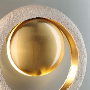 Бра Odeon Light Saturn 5443/1W в Златоусте - zlatoust.mebel24.online | фото 7