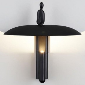Бра Odeon Light Shadow 7024/7WL в Златоусте - zlatoust.mebel24.online | фото