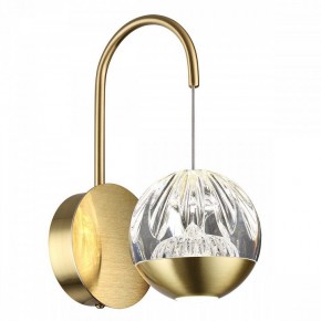 Бра Odeon Light Sono 5101/5WL в Златоусте - zlatoust.mebel24.online | фото 2