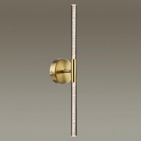Бра Odeon Light Sparky 4369/10WL в Златоусте - zlatoust.mebel24.online | фото 3