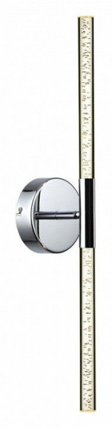 Бра Odeon Light Sparky 4370/10WL в Златоусте - zlatoust.mebel24.online | фото 2