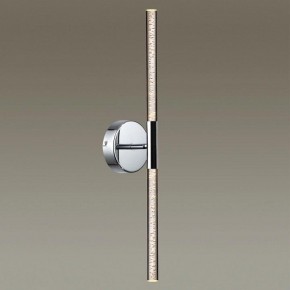Бра Odeon Light Sparky 4370/10WL в Златоусте - zlatoust.mebel24.online | фото 3