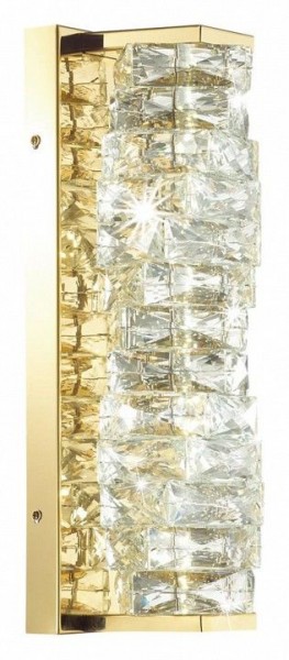 Бра Odeon Light Straza 4999/10WL в Златоусте - zlatoust.mebel24.online | фото 2