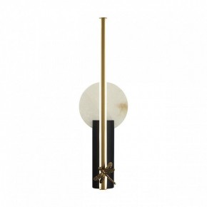 Бра Odeon Light Strekoza 5413/13WL в Златоусте - zlatoust.mebel24.online | фото 2
