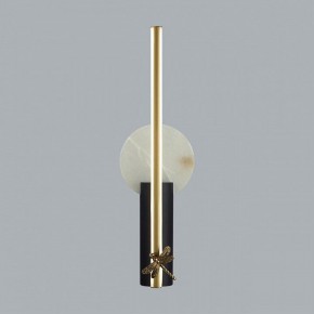 Бра Odeon Light Strekoza 5413/13WL в Златоусте - zlatoust.mebel24.online | фото 3