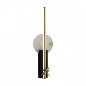 Бра Odeon Light Strekoza 5413/13WL в Златоусте - zlatoust.mebel24.online | фото 4