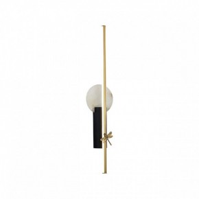 Бра Odeon Light Strekoza 5413/18WL в Златоусте - zlatoust.mebel24.online | фото 2
