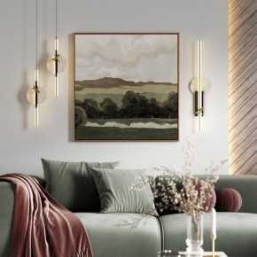 Бра Odeon Light Strekoza 5413/18WL в Златоусте - zlatoust.mebel24.online | фото 5