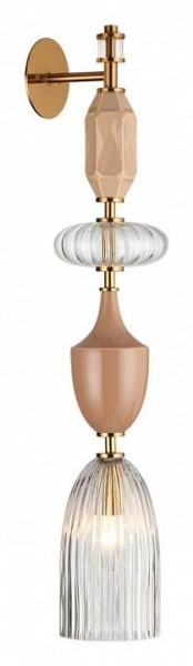 Бра Odeon Light Terra 5414/1W в Златоусте - zlatoust.mebel24.online | фото 2