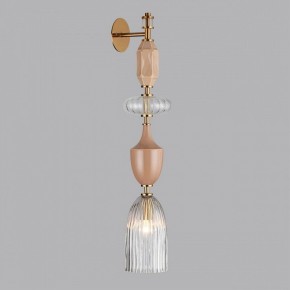 Бра Odeon Light Terra 5414/1W в Златоусте - zlatoust.mebel24.online | фото 3