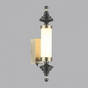 Бра Odeon Light Ula 5404/11WL в Златоусте - zlatoust.mebel24.online | фото 3