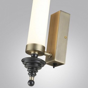 Бра Odeon Light Ula 5404/17WL в Златоусте - zlatoust.mebel24.online | фото 6