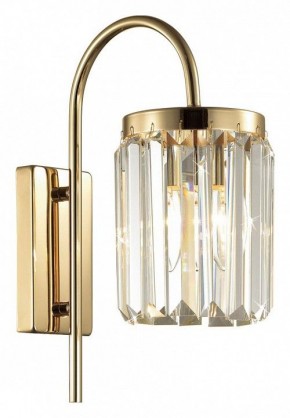 Бра Odeon Light Vassa 4987/1W в Златоусте - zlatoust.mebel24.online | фото 3