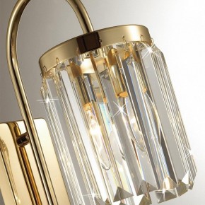 Бра Odeon Light Vassa 4987/1W в Златоусте - zlatoust.mebel24.online | фото 6