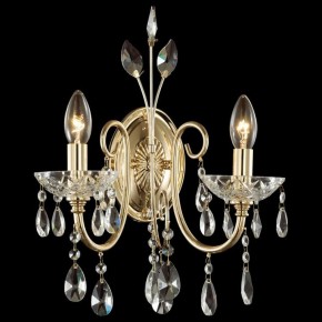 Бра Odeon Light Versia 4977/2W в Златоусте - zlatoust.mebel24.online | фото 2