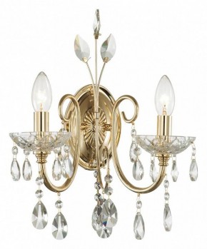 Бра Odeon Light Versia 4977/2W в Златоусте - zlatoust.mebel24.online | фото 3