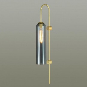 Бра Odeon Light Vosti 4641/1W в Златоусте - zlatoust.mebel24.online | фото 2