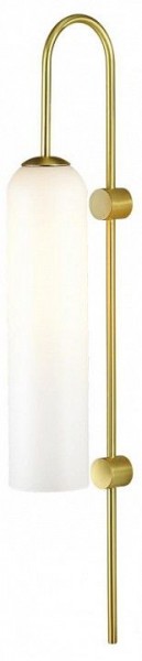 Бра Odeon Light Vosti 4642/1W в Златоусте - zlatoust.mebel24.online | фото 2