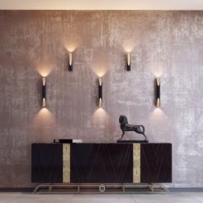 Бра Odeon Light Whitney 6671/16WL в Златоусте - zlatoust.mebel24.online | фото 7