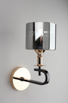 Бра Omnilux Ausonia OML-68701-01 в Златоусте - zlatoust.mebel24.online | фото 4