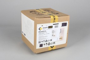 Бра Omnilux Ausonia OML-68701-01 в Златоусте - zlatoust.mebel24.online | фото 6