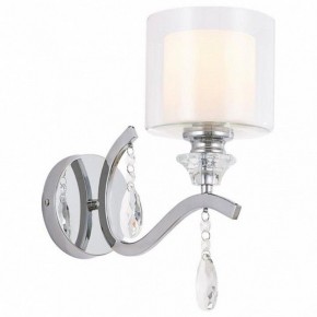 Бра Omnilux Bollate OML-70901-01 в Златоусте - zlatoust.mebel24.online | фото 2