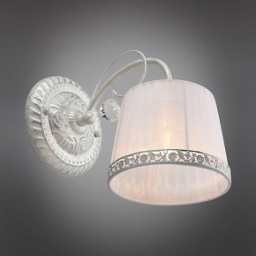 Бра Omnilux Campovaglio OML-54111-01 в Златоусте - zlatoust.mebel24.online | фото 2