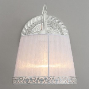 Бра Omnilux Campovaglio OML-54111-01 в Златоусте - zlatoust.mebel24.online | фото 4