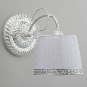 Бра Omnilux Campovaglio OML-54111-01 в Златоусте - zlatoust.mebel24.online | фото 5