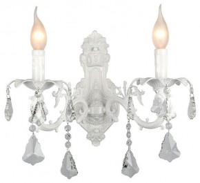 Бра Omnilux Catanzaro OML-30801-02 в Златоусте - zlatoust.mebel24.online | фото 4