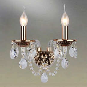 Бра Omnilux Gadoni OML-74801-02 в Златоусте - zlatoust.mebel24.online | фото 2