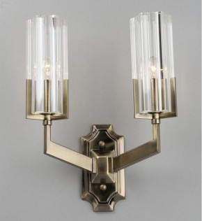 Бра Omnilux Ledro OML-69901-02 в Златоусте - zlatoust.mebel24.online | фото 2